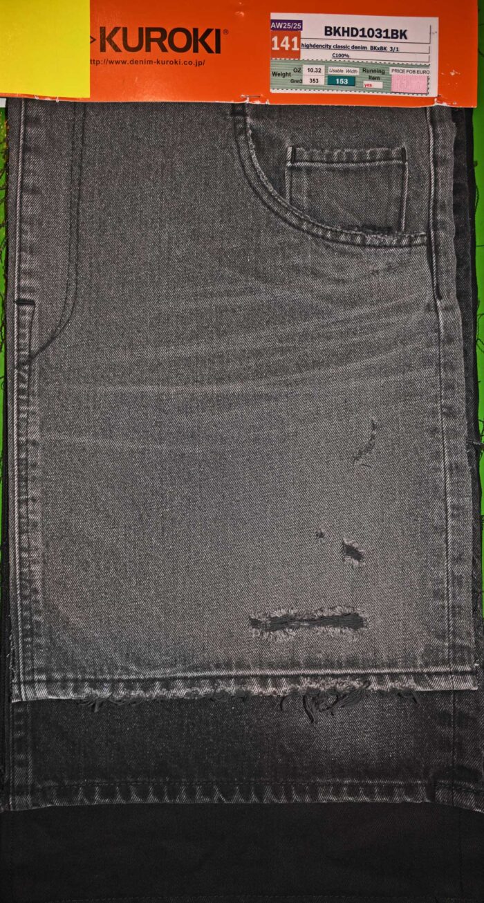 BKHD1031BK