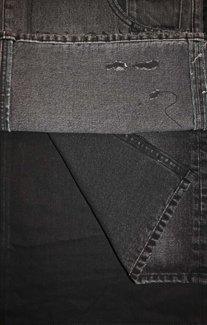 BKHD1031BK - immagine 4
