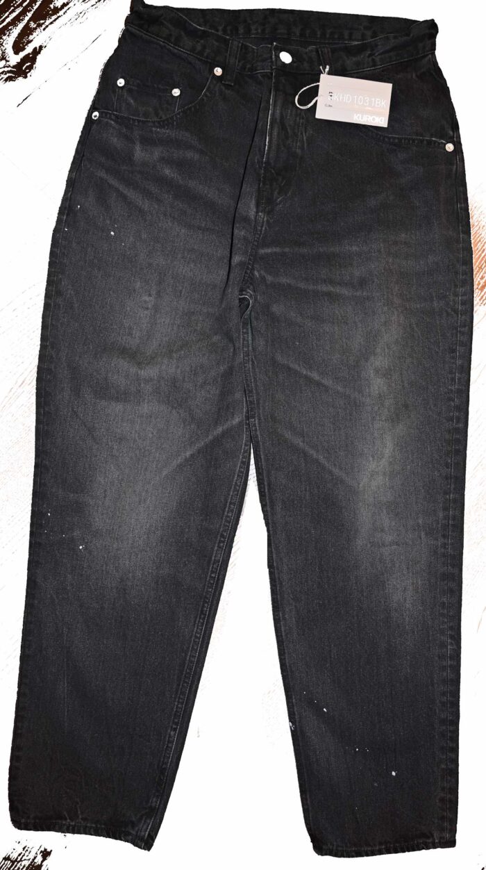 BKHD1031BK - immagine 5