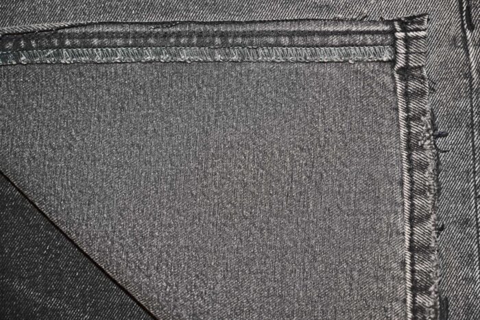 BKHD1031BK - immagine 6
