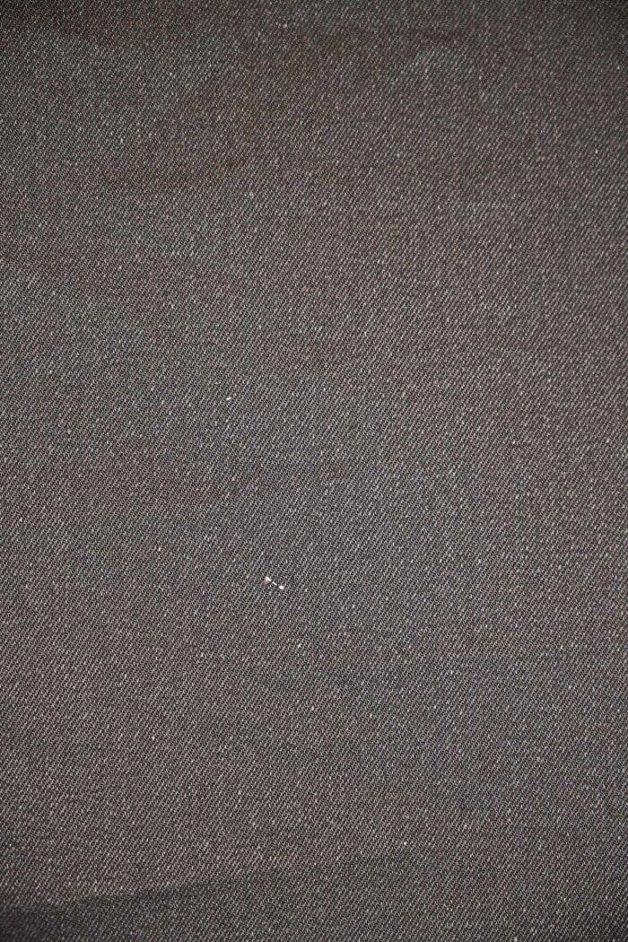 BKHD1031BK - immagine 2