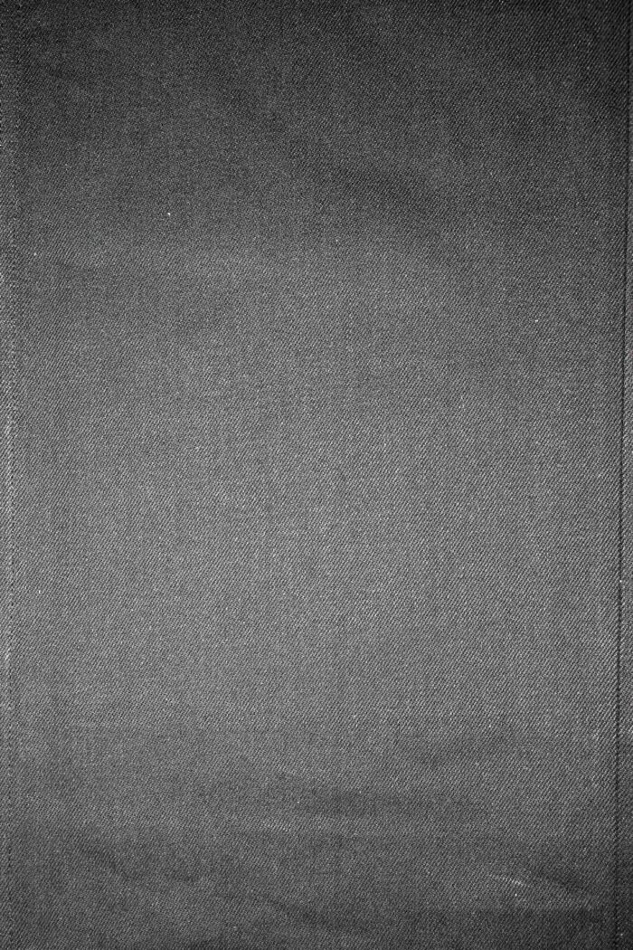 BKOG7BK - immagine 2