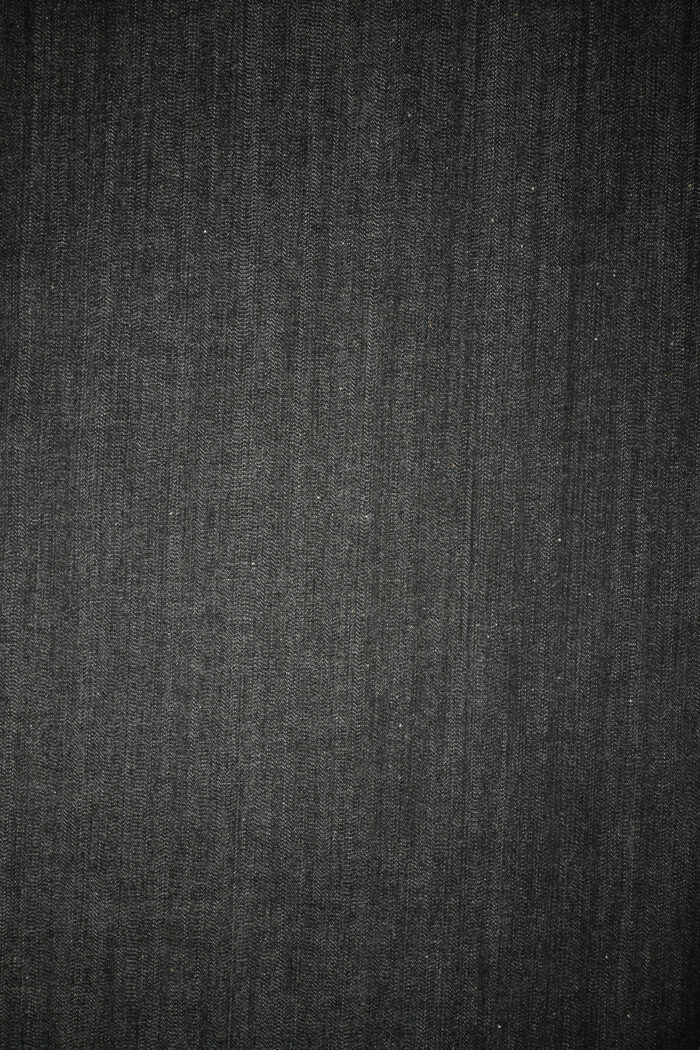BM1820 - immagine 5