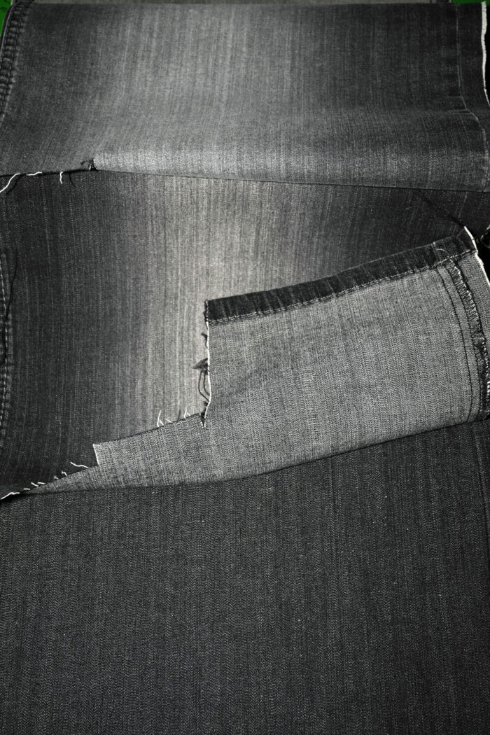 BM1820 - immagine 4