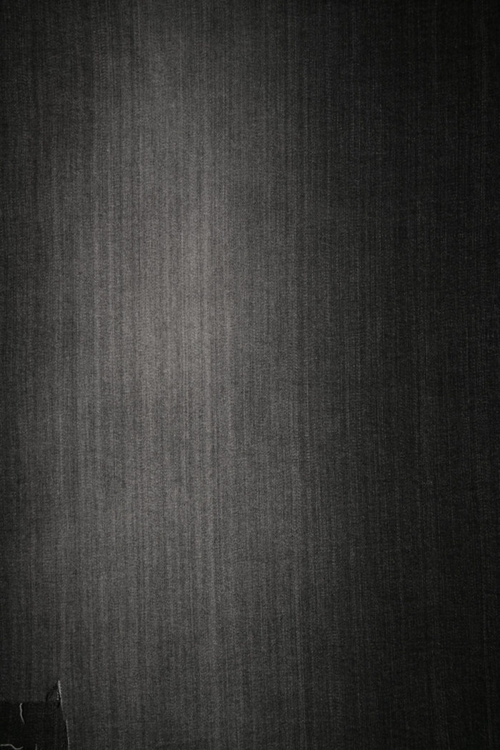 BM1820 - immagine 3