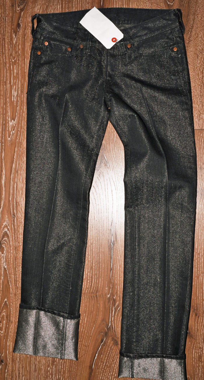 BM7531WS - immagine 5