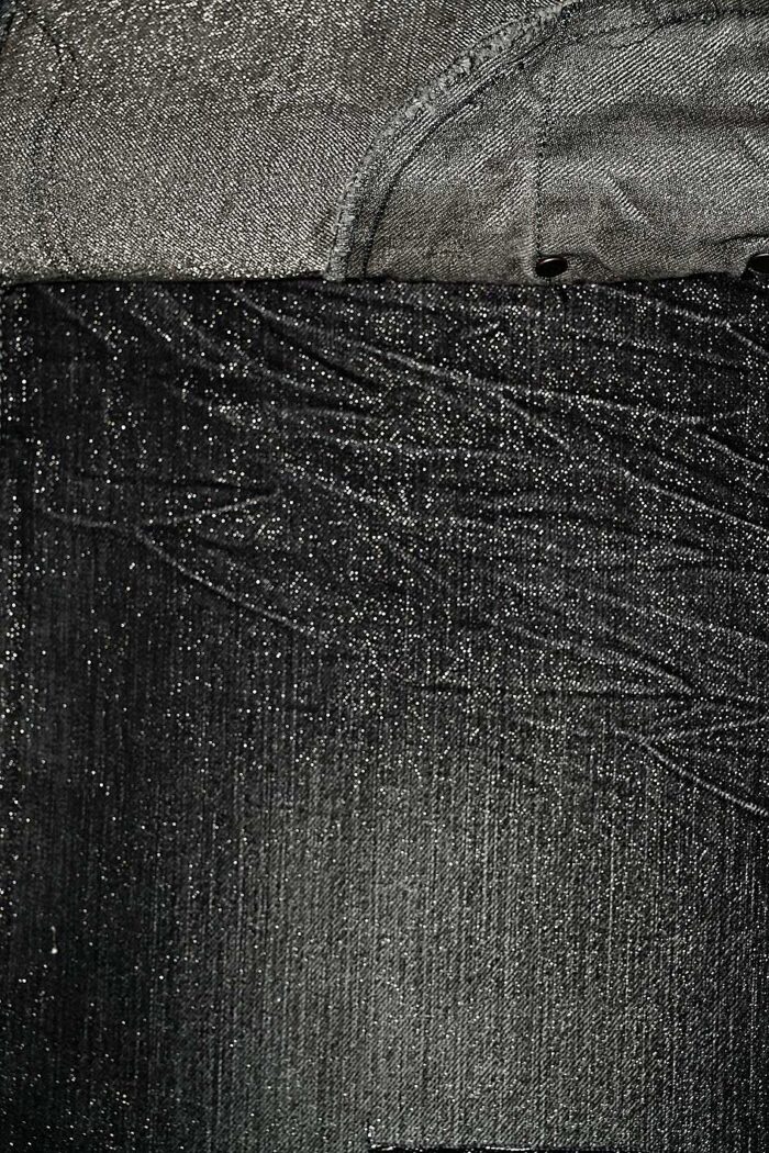 BM7531WS - immagine 4
