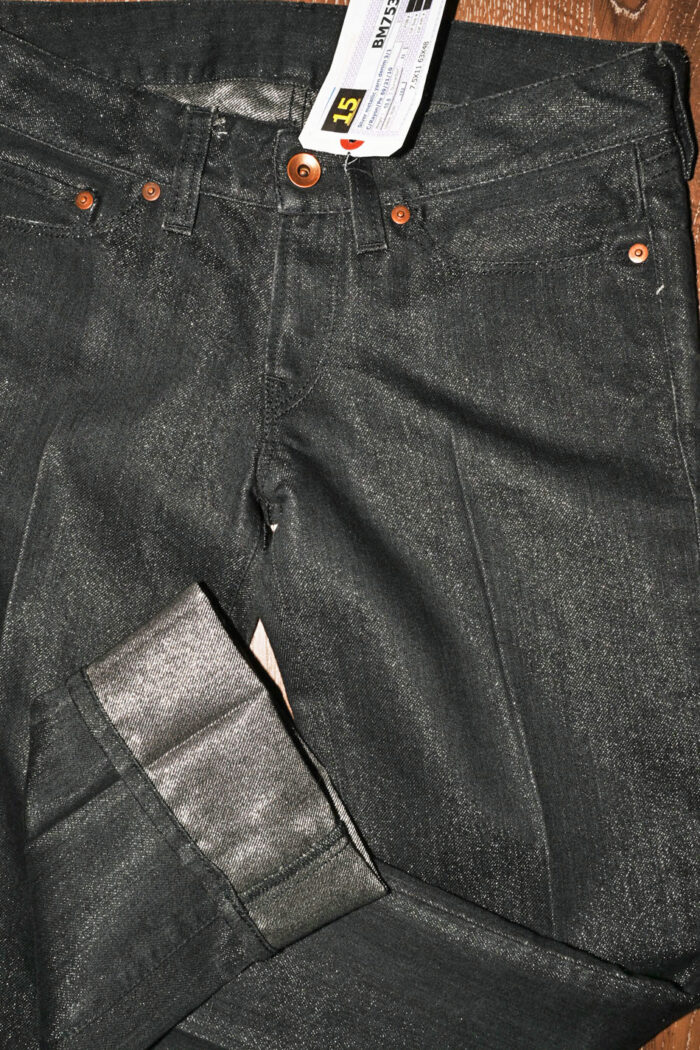 BM7531WS - immagine 6