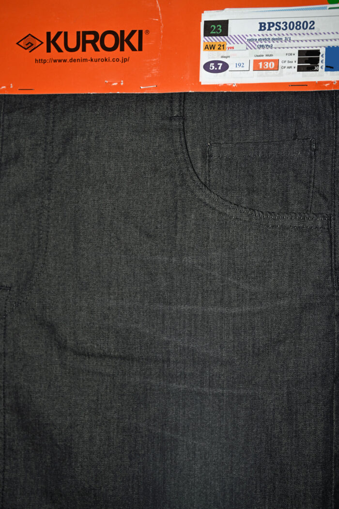 BPS30802