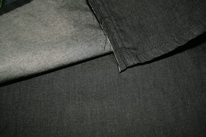 BPS30802 - immagine 2