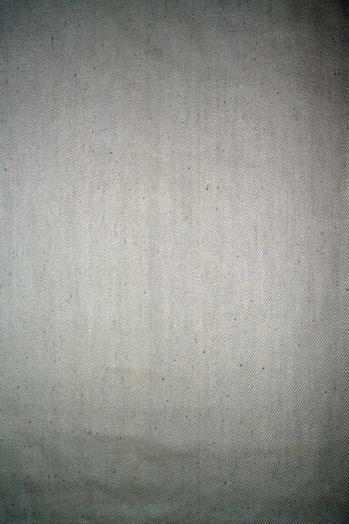 C631-GBG - immagine 5