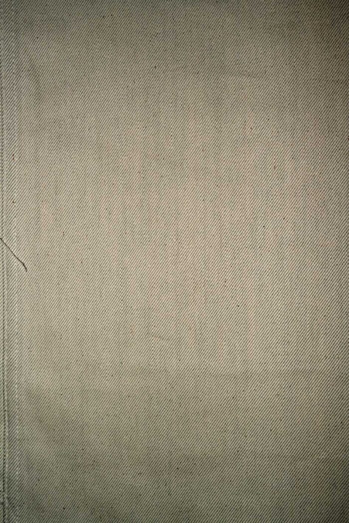 C631-GRN - immagine 6