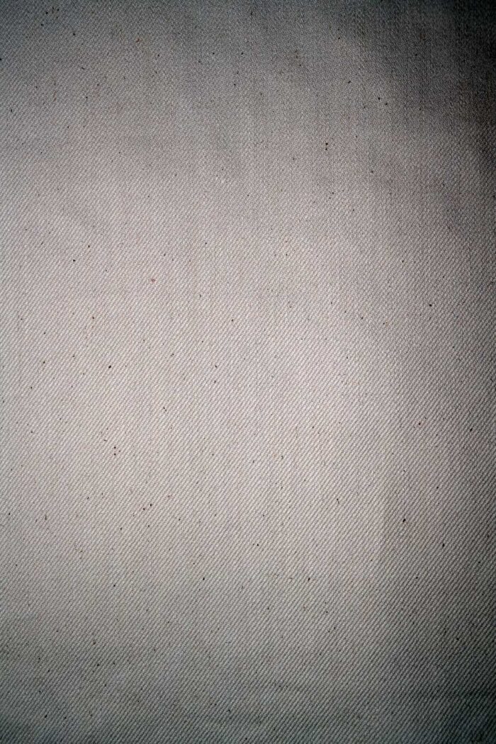 C631-PK - immagine 8