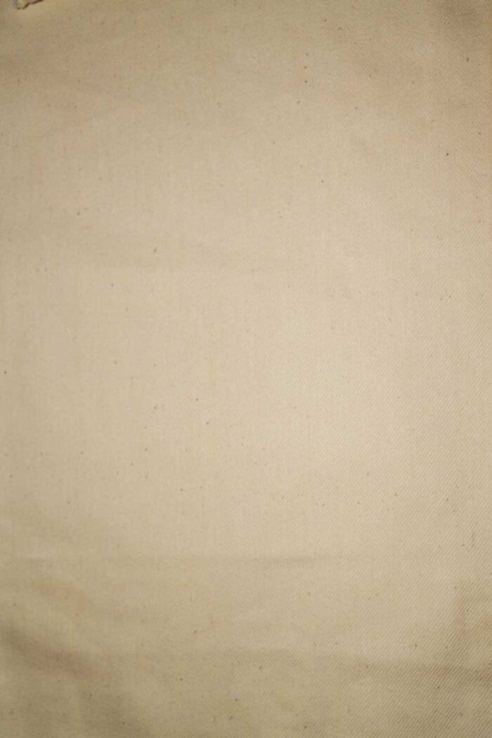 C631-YB - immagine 4