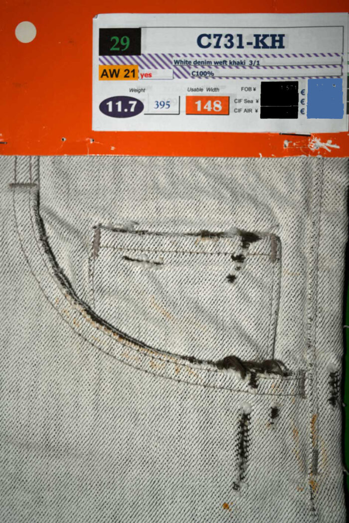 C731-KH