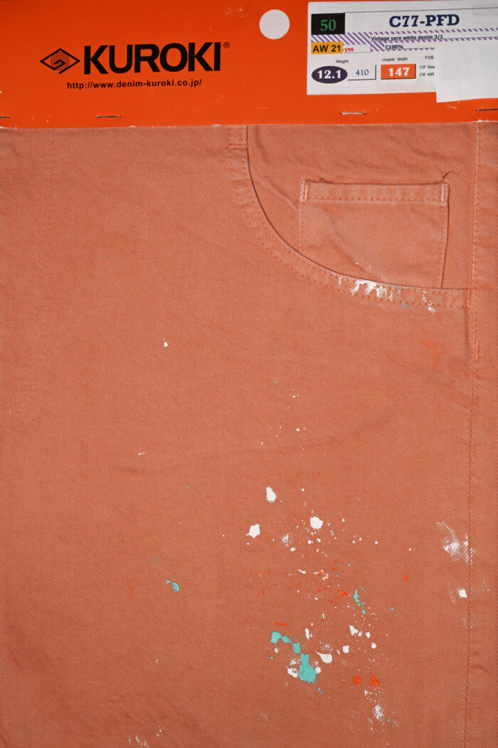 C77-PFD