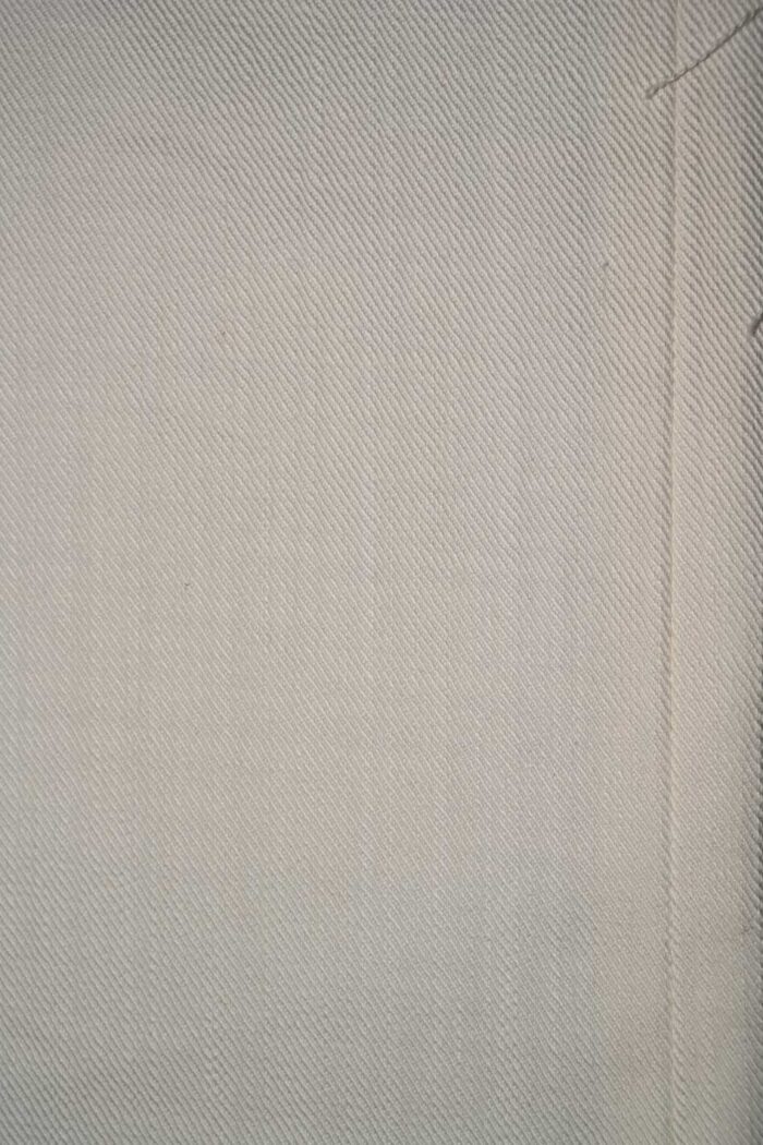CM6731-PFD - immagine 3