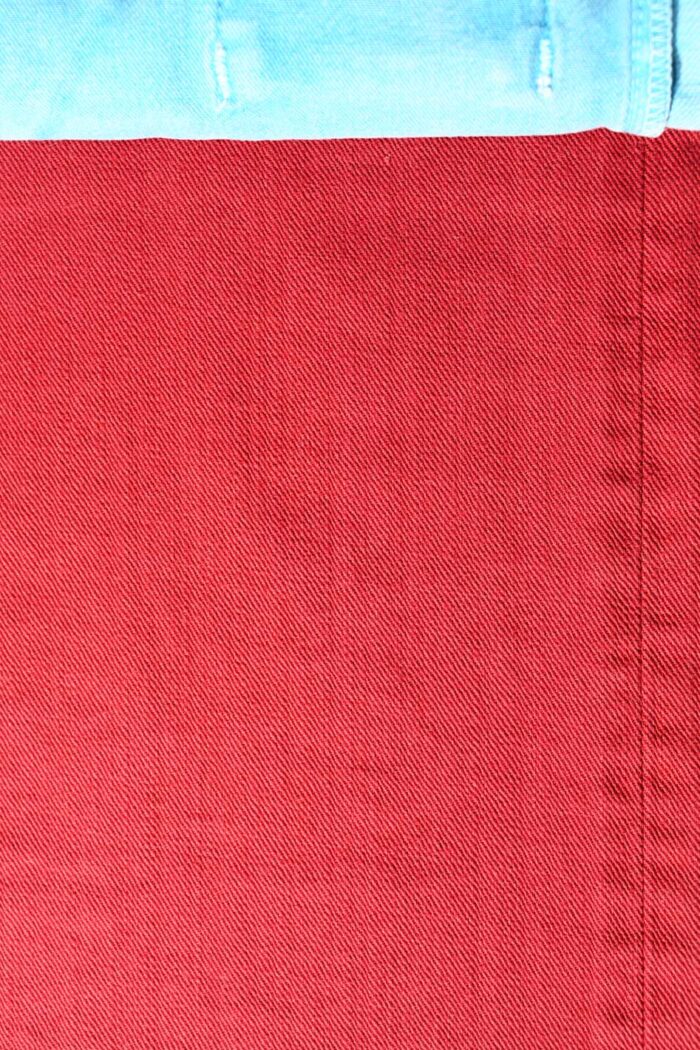 CM6731-PFD - immagine 4