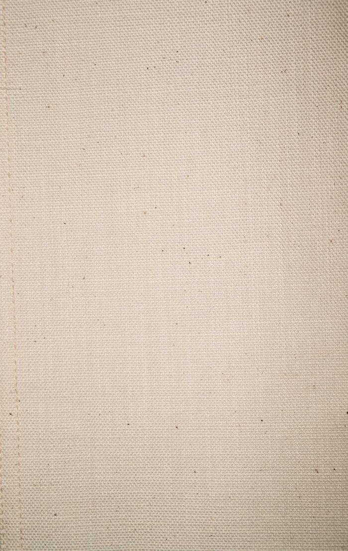 CM6767-ECRU - immagine 3