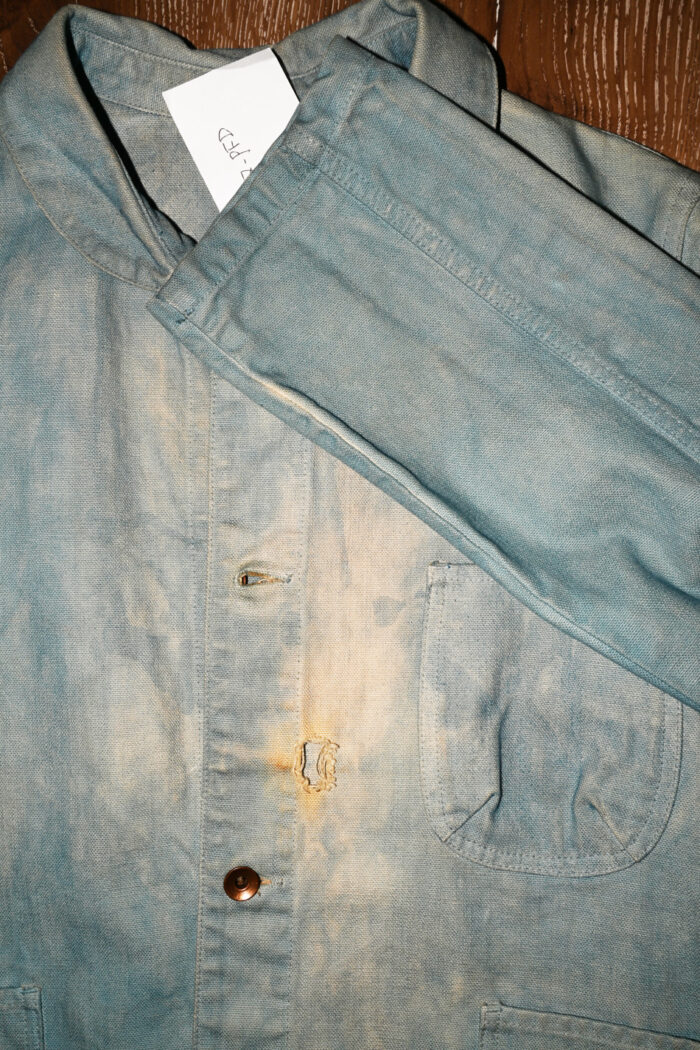 CM6767-PFD - immagine 6