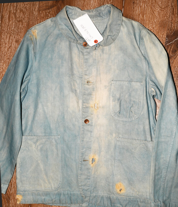 CM6767-PFD - immagine 7