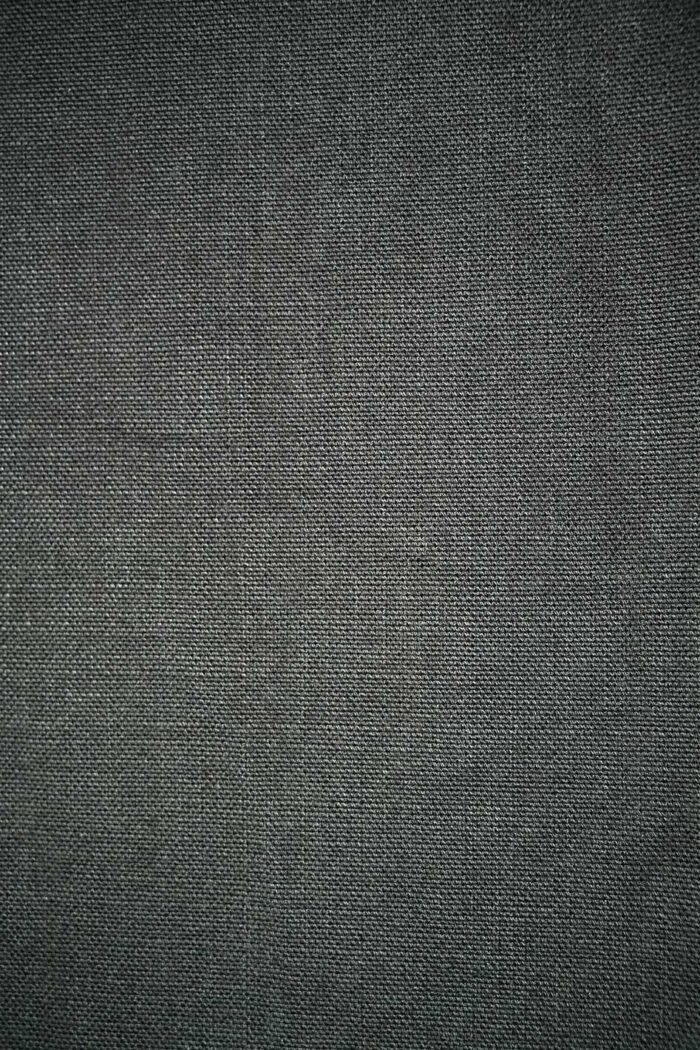 CM6767-PFD - immagine 9
