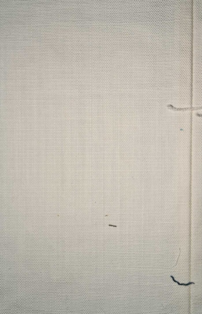 CM6767-PFD - immagine 8