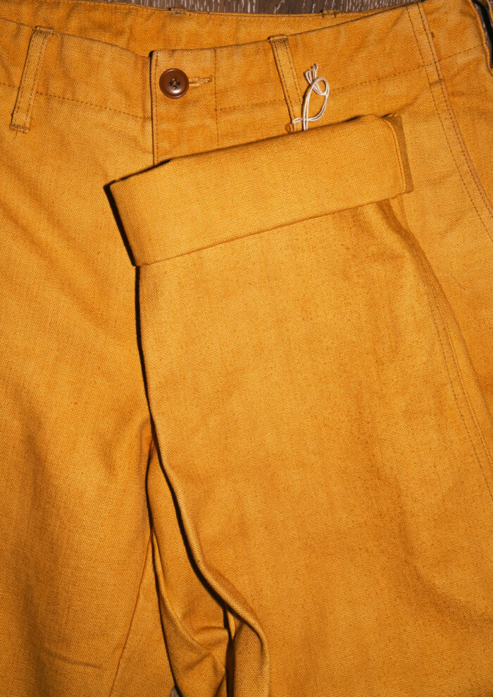 CM6767-PFD - immagine 5