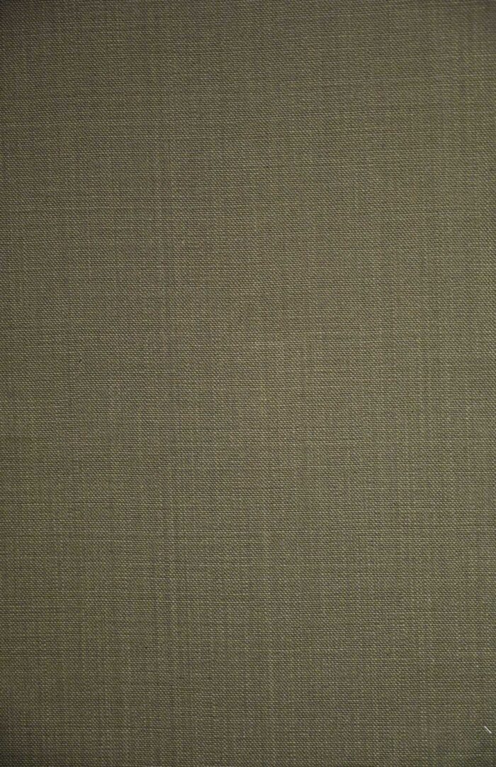 CM6767-DEOL - immagine 2