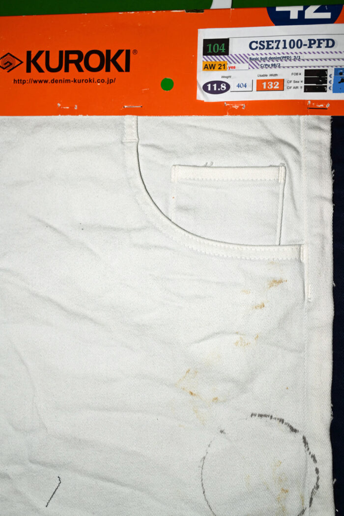 CSE7100-PFD
