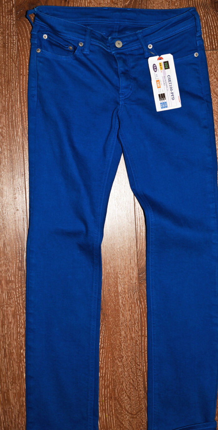 CSE7100-PFD - immagine 5