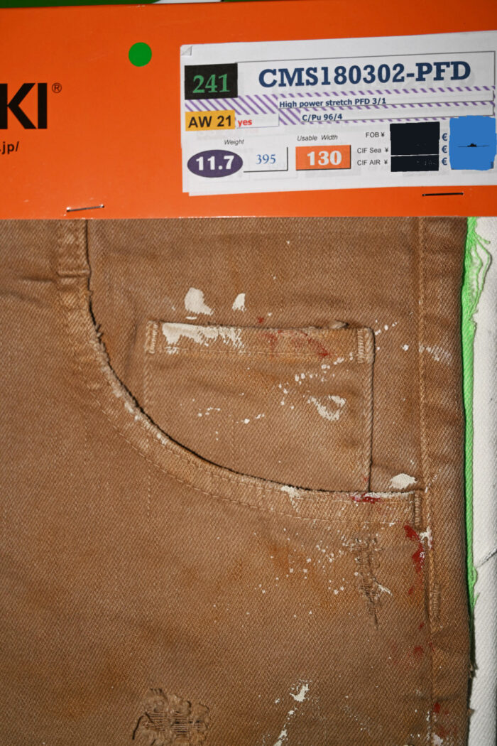 CMS180302-PFD