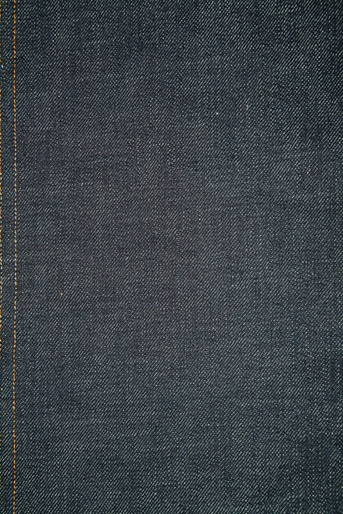 DDC6565-SFVS - immagine 3