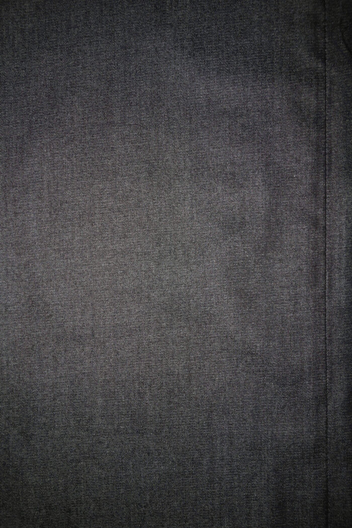 DS30802 - immagine 4