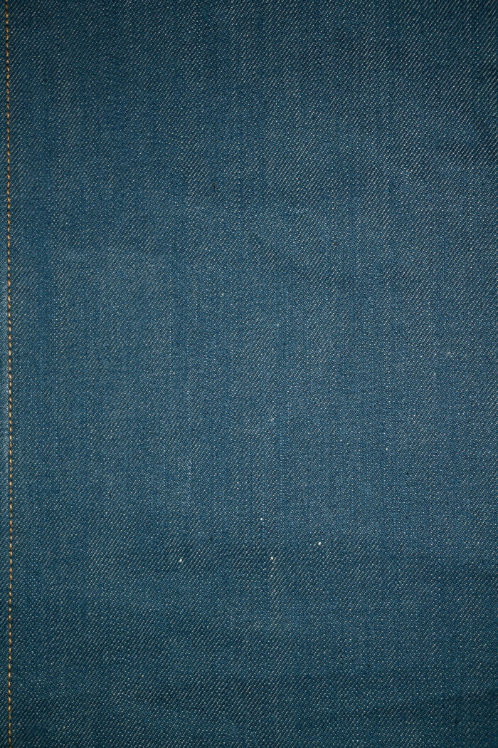 FB7307BE - immagine 2