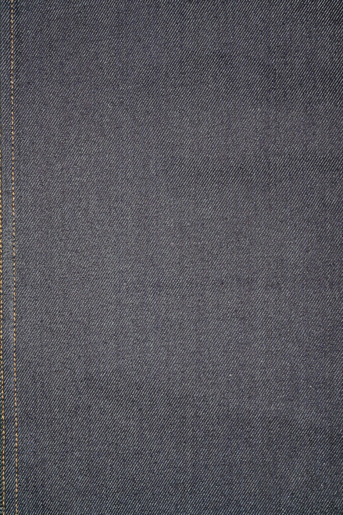 I77 - immagine 6