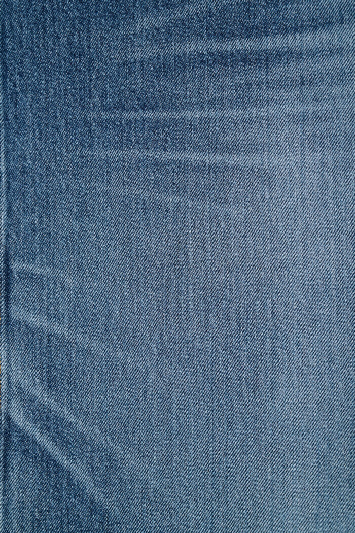 I77 - immagine 4