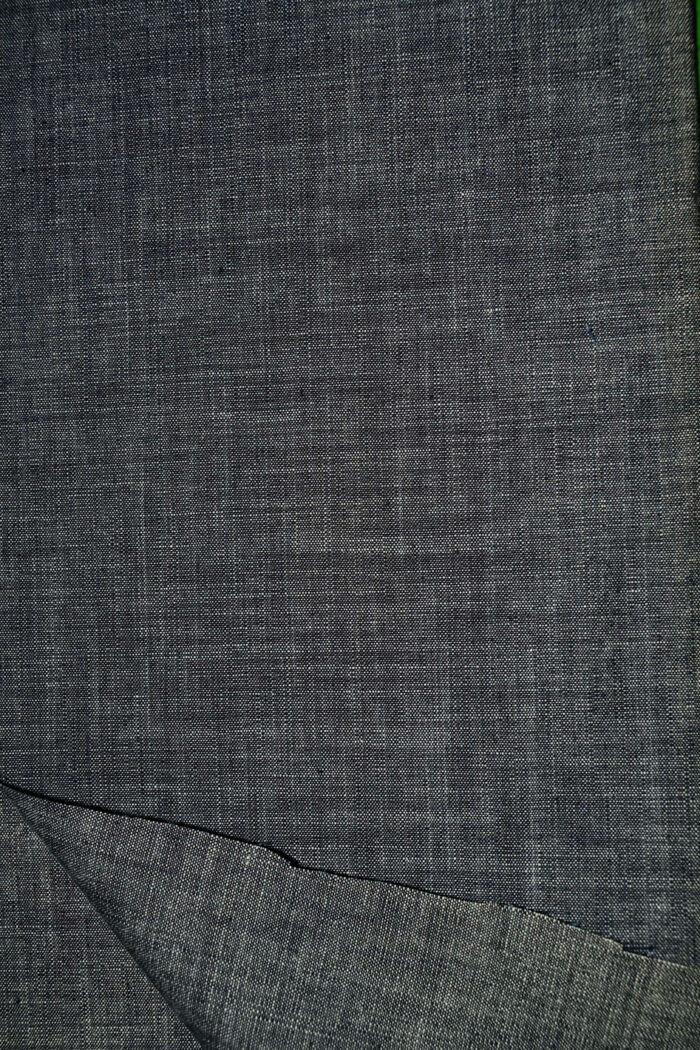 KM1811 - immagine 3