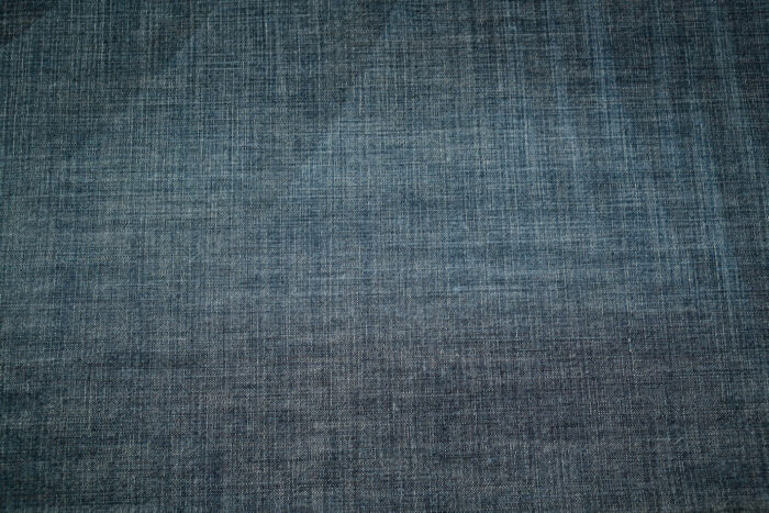 KM1811 - immagine 5