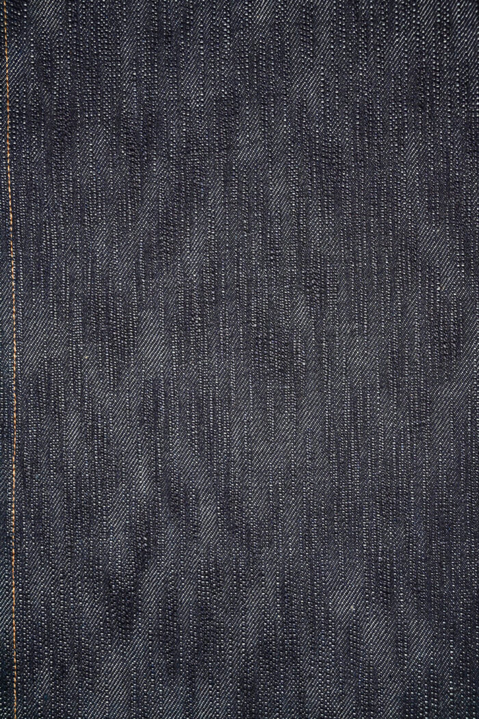 KM56-SFVS - immagine 4