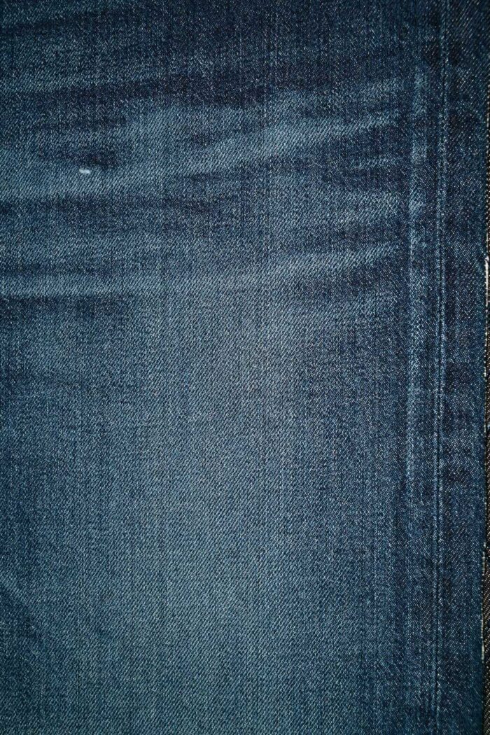 KOG10 - immagine 5