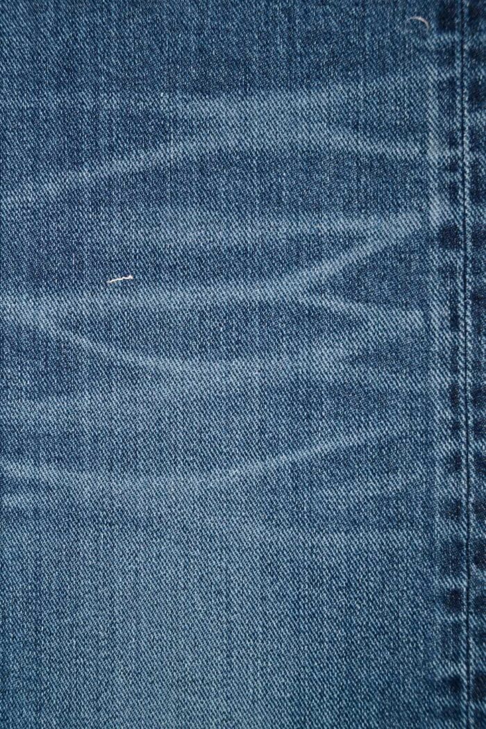 KOG7L - immagine 5