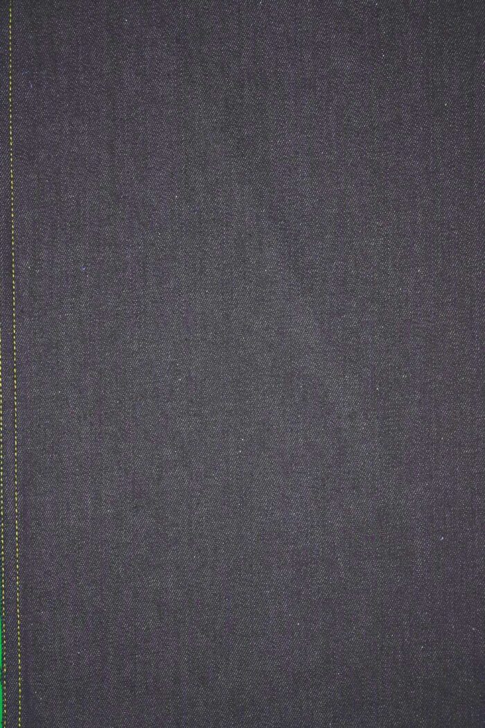 KOGS1012 - immagine 4