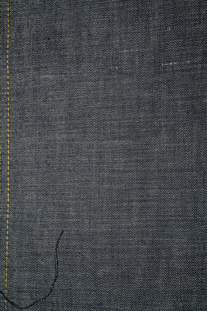 KSA1010-SFVS - immagine 4