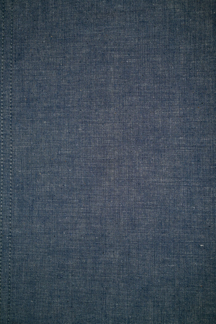M161611 - immagine 3