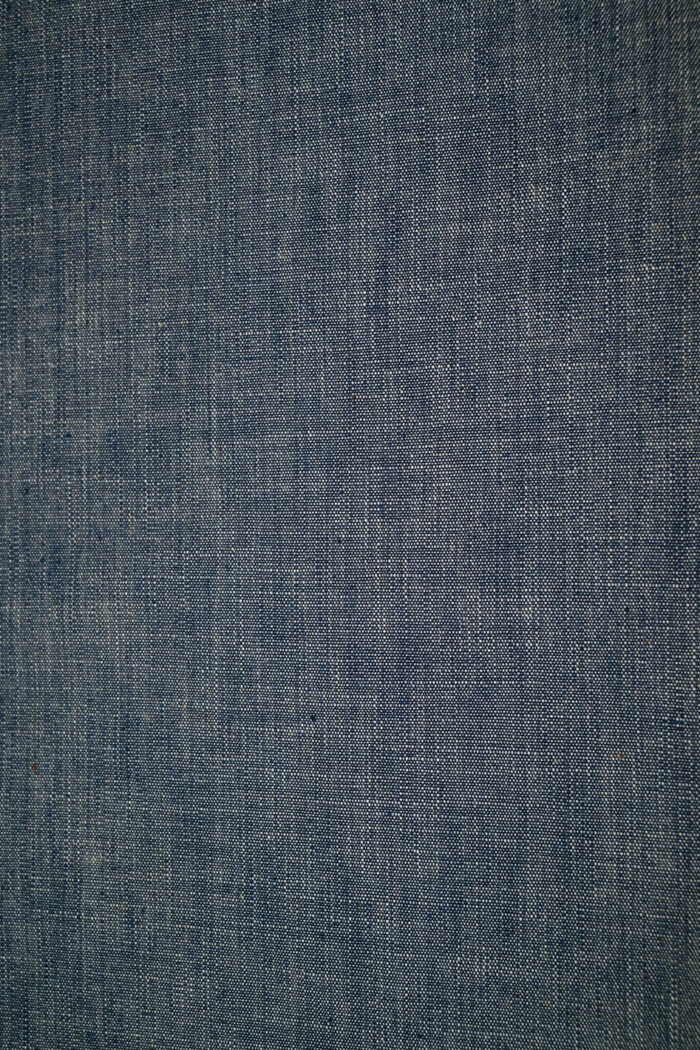 M16811K - immagine 3
