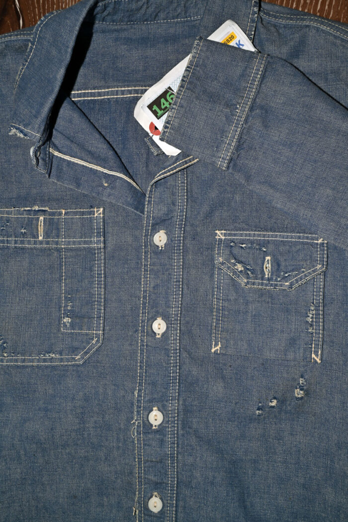 M16811K - immagine 8