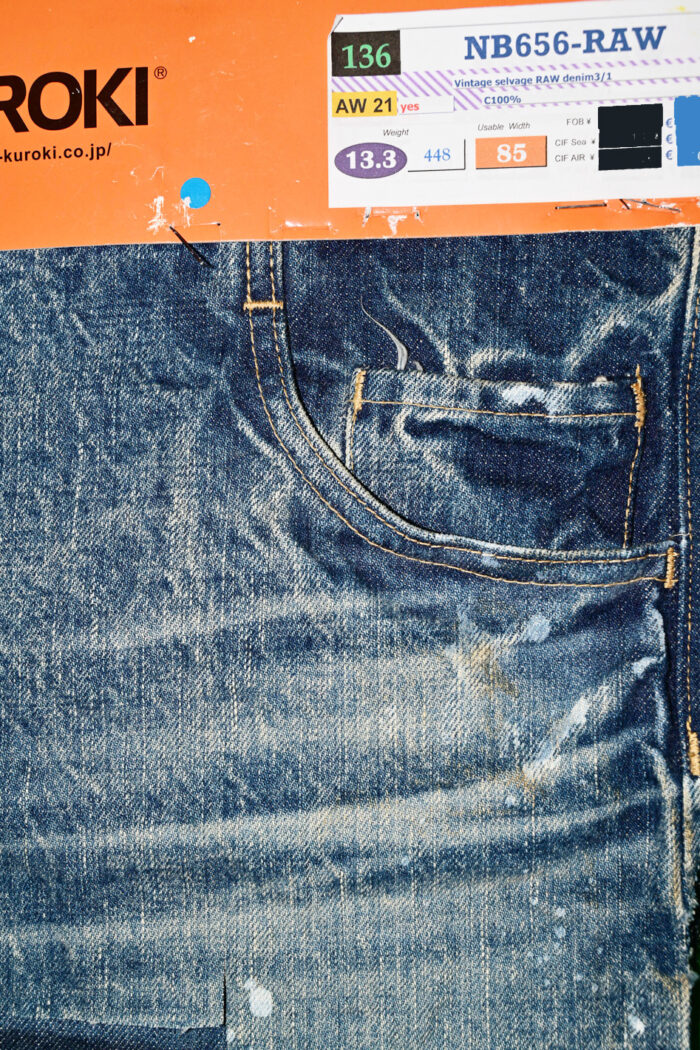 NB656-RAW