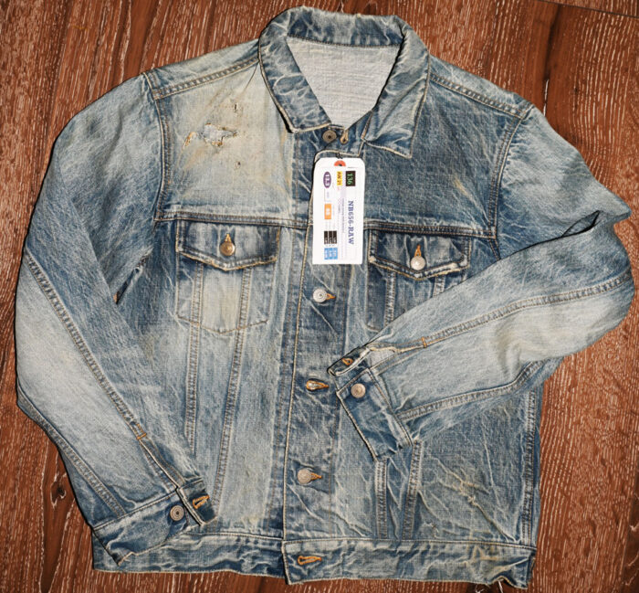 NB656-RAW - immagine 6