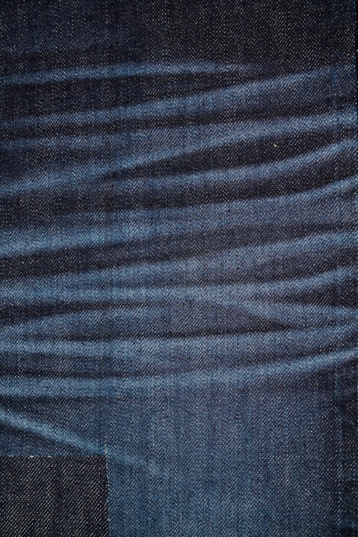 NB656-RAW - immagine 5